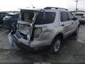 Photo 4 of 11 — 2011 Ford Explorer
