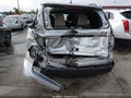 Photo 6 of 11 — 2011 Ford Explorer