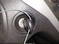 Photo 11 of 11 — 2011 Ford Explorer