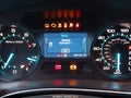 Photo 7 of 11 — 2011 Ford Explorer