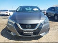Photo 12 of 16 — 2021 Nissan Versa