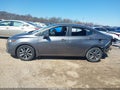 Photo 14 of 16 — 2021 Nissan Versa