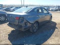 Photo 4 of 16 — 2021 Nissan Versa