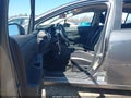 Photo 5 of 16 — 2021 Nissan Versa
