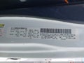 2011 Jeep Wrangler Unlimited — photo 9 of 16 | VIN 1J4BA6H10BL536027