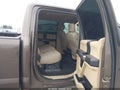 Photo 8 of 17 — 2017 Ford F-250