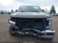 Photo 13 of 17 — 2017 Ford F-250