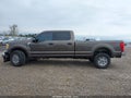 Photo 15 of 17 — 2017 Ford F-250