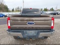Photo 17 of 17 — 2017 Ford F-250