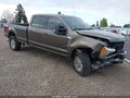 Photo 1 of 17 — 2017 Ford F-250