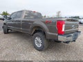Photo 3 of 17 — 2017 Ford F-250