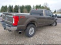 Photo 4 of 17 — 2017 Ford F-250