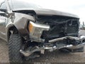 Photo 6 of 17 — 2017 Ford F-250