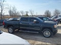 Photo 13 of 17 — 2017 GMC Sierra