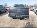 Photo 16 of 17 — 2017 GMC Sierra