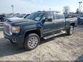 Photo 2 of 17 — 2017 GMC Sierra