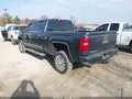 Photo 3 of 17 — 2017 GMC Sierra