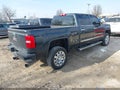 Photo 4 of 17 — 2017 GMC Sierra