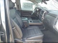 Photo 5 of 17 — 2017 GMC Sierra