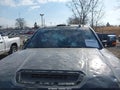 Photo 6 of 17 — 2017 GMC Sierra