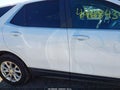 Photo 13 of 16 — 2021 Chevrolet Equinox