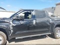 Photo 15 of 17 — 2025 Toyota Tundra