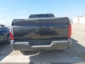 Photo 17 of 17 — 2025 Toyota Tundra