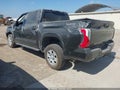 Photo 3 of 17 — 2025 Toyota Tundra