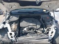 Photo 10 of 17 — 2022 Mercedes-Benz GLE-Class