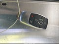Photo 11 of 17 — 2022 Mercedes-Benz GLE-Class