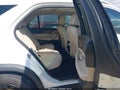 Photo 8 of 17 — 2022 Mercedes-Benz GLE-Class