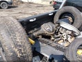 Photo 12 of 17 — 2021 Toyota Tundra