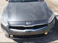 Photo 11 of 15 — 2019 Kia Forte