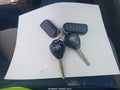 2010 Toyota Camry — photo 11 of 11 | VIN 4T4BF3EK9AR038471