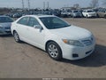 2010 Toyota Camry — photo 1 of 11 | VIN 4T4BF3EK9AR038471