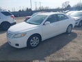 2010 Toyota Camry — photo 2 of 11 | VIN 4T4BF3EK9AR038471