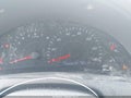 2010 Toyota Camry — photo 7 of 11 | VIN 4T4BF3EK9AR038471