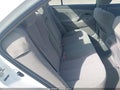 2010 Toyota Camry — photo 8 of 11 | VIN 4T4BF3EK9AR038471