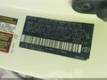 2010 Toyota Camry — photo 9 of 11 | VIN 4T4BF3EK9AR038471