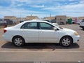Photo 13 of 16 — 2008 Toyota Corolla