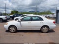 Photo 14 of 16 — 2008 Toyota Corolla