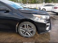 Photo 18 of 19 — 2019 Kia Forte
