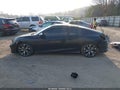 Photo 15 of 17 — 2017 Honda Civic
