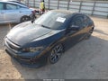 Photo 2 of 17 — 2017 Honda Civic