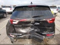 Photo 16 of 16 — 2017 Kia Sportage