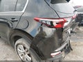 Photo 6 of 16 — 2017 Kia Sportage