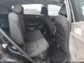 Photo 8 of 16 — 2017 Kia Sportage