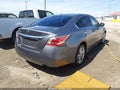 2015 Nissan Altima — photo 4 of 11 | VIN 1N4AL3AP2FC578896