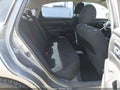 Photo 8 of 11 — 2015 Nissan Altima