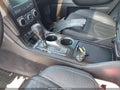 2017 Chevrolet Traverse — photo 11 of 21 | VIN 1GNKRJKD5HJ149649